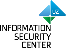 Information Security Center