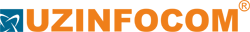 Uzinfocom